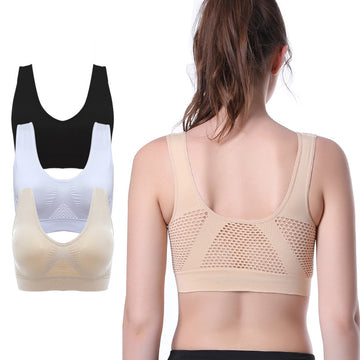 Women's Bra