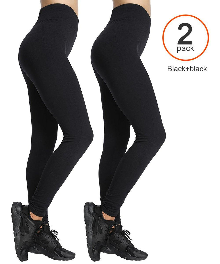 https://www.ilovesia.com/cdn/shop/products/iLoveSIA-Womens-Legging-Althetic-Full-Length-Yoga-Pant-High-Waist-Workout-2_pack-Black_black.jpg?v=1606997466&width=900